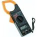 Цифровой мультиметр Voltronic DT-266FT, V, A, R, Q50 (DT-266FT)