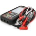 Цифровой мультиметр Voltronic DT-9205A, V, A, R, C, Q60 (DT-9205А)