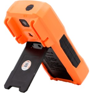 Цифровий мультиметр Voltronic VC-9805 V, A, R, C, F, T (VC-9805)