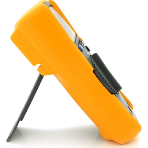 Цифровой мультиметр Must Fluke 115C, V, A, C, R, F (F-115C)