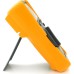 Цифровой мультиметр Must Fluke 115C, V, A, C, R, F (F-115C)