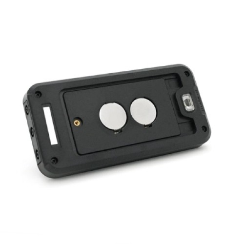 Цифровой мультиметр Mayilon HT-112A, V, A, R, C, F (HT-112A)