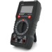 Цифровой мультиметр Mayilon HT-113, V, A, R (HT-113)