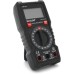 Цифровой мультиметр Mayilon HT-113, V, A, R (HT-113)