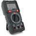 Цифровой мультиметр Mayilon HT-113A, V, A, R (HT-113A)