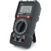 Цифровой мультиметр Mayilon HT-113A, V, A, R (HT-113A)