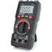 Цифровой мультиметр Mayilon HT-113B, V, A, R (HT-113B)