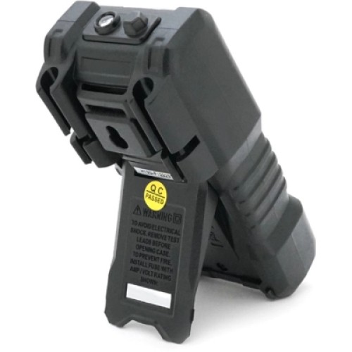 Цифровой мультиметр Mayilon HT-113B, V, A, R (HT-113B)