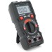 Цифровой мультиметр Mayilon HT-113B, V, A, R (HT-113B)