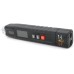 Цифровой мультиметр Mayilon HT-122, V, R, C, F (HT-122)