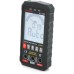 Цифровой мультиметр Mayilon HT-126B, V, A, R, C, F (HT-126B)