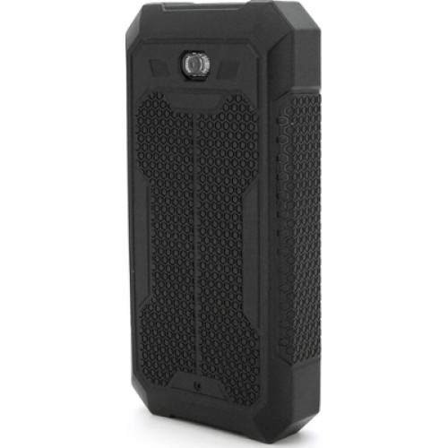 Цифровой мультиметр Mayilon HT-127A, V, A, R, C, F, T (HT-127A)