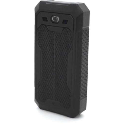 Цифровой мультиметр Mayilon HT-127B, V, A, R, C, F, T (HT-127B)