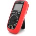 Цифровой мультиметр Mayilon MY-8236B, V, A, R, C, F (MY-8236B)
