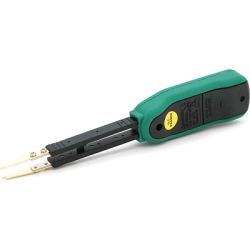 Цифровой мультиметр Mayilon MY-8910 (Тестер SMD), R, C (MY-8910)