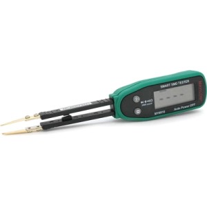Цифровой мультиметр Mayilon MY-8910 (Тестер SMD), R, C (MY-8910)