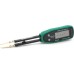 Цифровой мультиметр Mayilon MY-8910 (Тестер SMD), R, C (MY-8910)