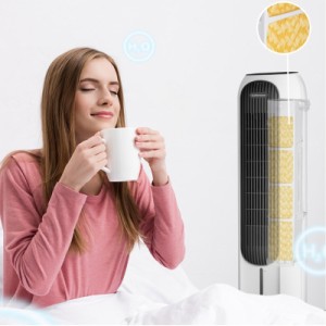 Фільтр для зволожувача повітря Cooper&Hunter FILTER_CH-PHF45402EV