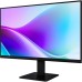 Монитор Samsung LS24F320GAIXCI