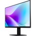 Монитор Samsung LS24F320GAIXCI