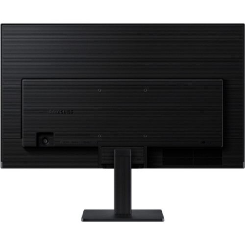 Монитор Samsung LS24F320GAIXCI