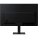 Монитор Samsung LS24F320GAIXCI