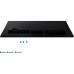 Монитор Samsung LS24F320GAIXCI