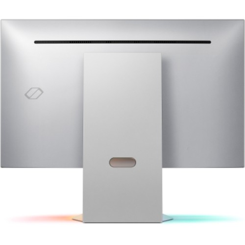 Монитор Samsung LS27FG900XIXCI