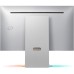 Монитор Samsung LS27FG900XIXCI
