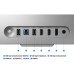 Монитор Samsung LS27FG900XIXCI