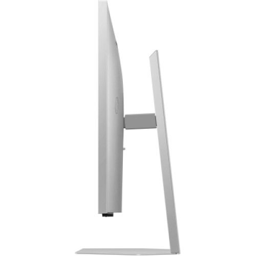 Монитор Samsung LS27FG900XIXCI