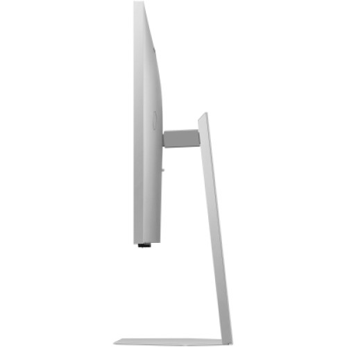 Монитор Samsung LS27FG900XIXCI