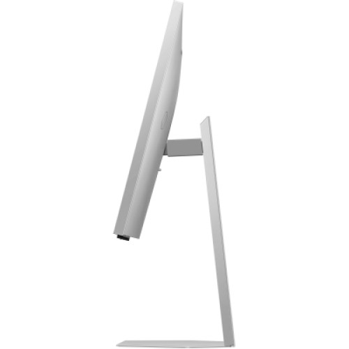 Монитор Samsung LS27FG900XIXCI