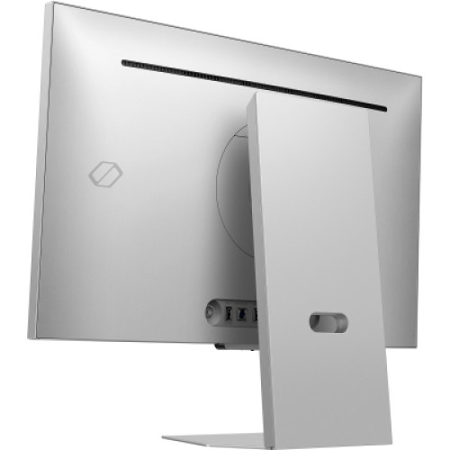 Монитор Samsung LS27FG900XIXCI