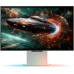 Монитор Samsung LS27FG900XIXCI