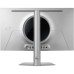 Монитор Samsung LS27FG812SIXCI