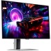 Монитор Samsung LS27FG812SIXCI
