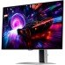 Монитор Samsung LS27FG812SIXCI