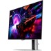 Монитор Samsung LS27FG812SIXCI
