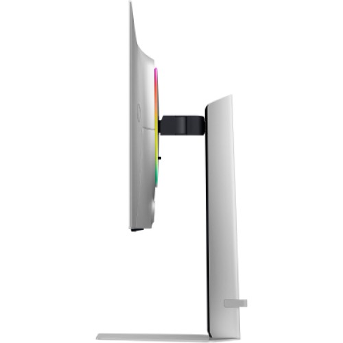 Монитор Samsung LS27FG812SIXCI