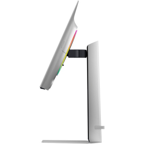 Монитор Samsung LS27FG812SIXCI