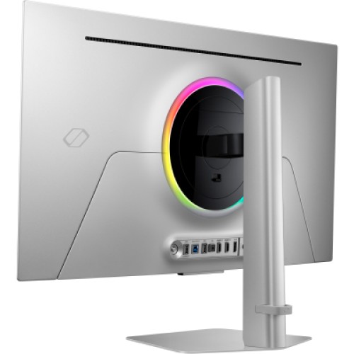 Монитор Samsung LS32FG812SIXCI