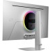 Монитор Samsung LS32FG812SIXCI