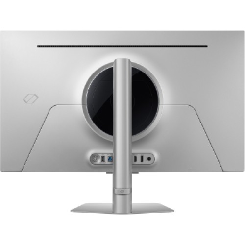 Монитор Samsung LS32FG812SIXCI