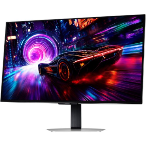 Монитор Samsung LS32FG812SIXCI