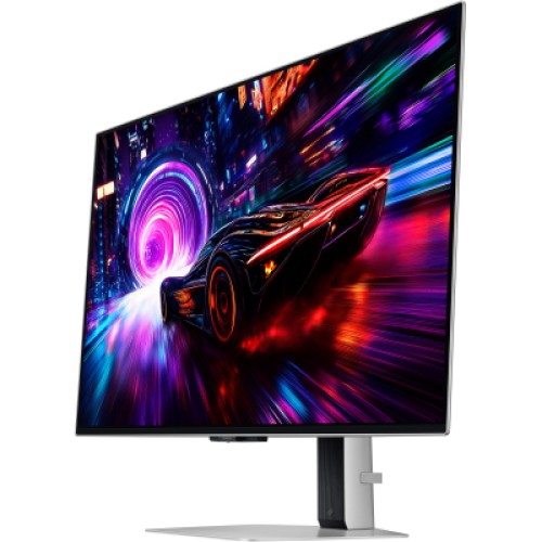 Монитор Samsung LS32FG812SIXCI