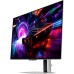 Монитор Samsung LS32FG812SIXCI