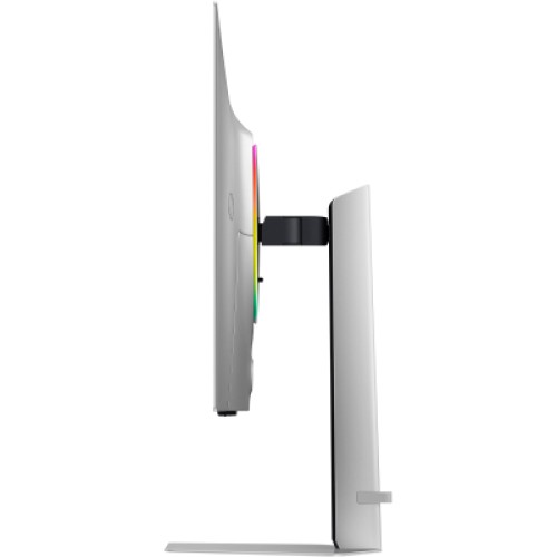 Монитор Samsung LS32FG812SIXCI