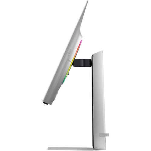 Монитор Samsung LS32FG812SIXCI