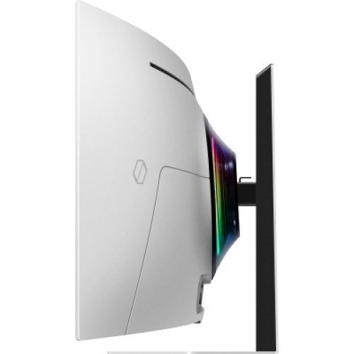 Монитор Samsung LS49DG952SIXUA
